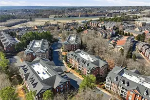 4855 Ivy Ridge Dr SE, Atlanta, GA 30339 - Photo 53