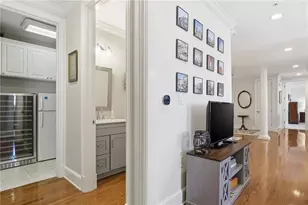 4855 Ivy Ridge Dr SE, Atlanta, GA 30339 - Photo 15