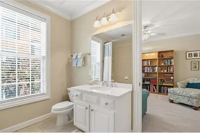 4855 Ivy Ridge Drive SE #303, Atlanta, GA 30339 - Photo 33