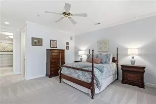 4855 Ivy Ridge Dr SE, Atlanta, GA 30339 - Photo 21