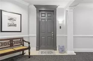 4855 Ivy Ridge Dr SE, Atlanta, GA 30339 - Photo 35