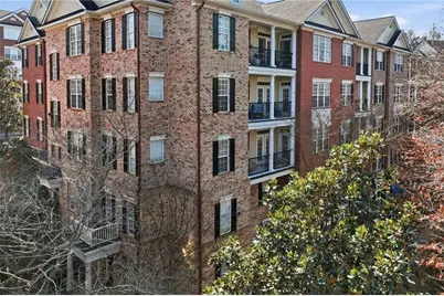 4855 Ivy Ridge Drive SE #303, Atlanta, GA 30339 - Photo 41