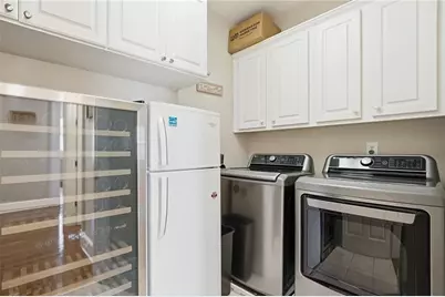 4855 Ivy Ridge Drive SE #303, Atlanta, GA 30339 - Photo 17