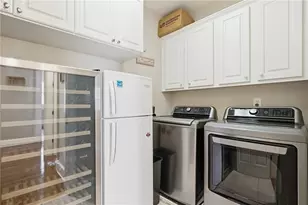 4855 Ivy Ridge Dr SE, Atlanta, GA 30339 - Photo 17