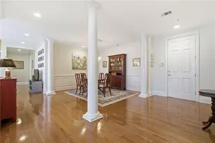 4855 Ivy Ridge Dr SE, Atlanta, GA 30339 - Photo 3