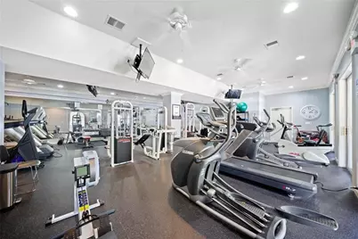 4855 Ivy Ridge Drive SE #303, Atlanta, GA 30339 - Photo 45