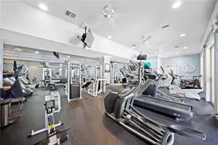 4855 Ivy Ridge Dr SE, Atlanta, GA 30339 - Photo 45