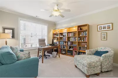 4855 Ivy Ridge Drive SE #303, Atlanta, GA 30339 - Photo 31