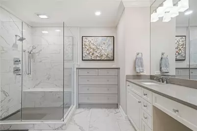 4855 Ivy Ridge Drive SE #303, Atlanta, GA 30339 - Photo 25