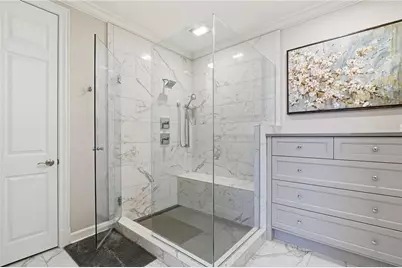 4855 Ivy Ridge Drive SE #303, Atlanta, GA 30339 - Photo 27