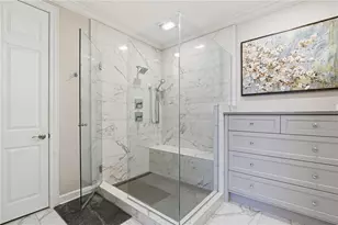 4855 Ivy Ridge Dr SE, Atlanta, GA 30339 - Photo 27