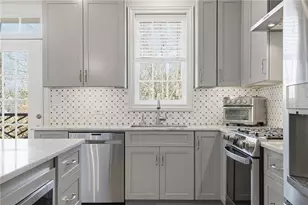 4855 Ivy Ridge Dr SE, Atlanta, GA 30339 - Photo 5