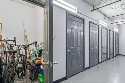 4855 Ivy Ridge Drive SE #303, Atlanta, GA 30339 - Photo 37