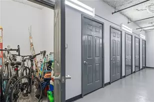 4855 Ivy Ridge Dr SE, Atlanta, GA 30339 - Photo 37