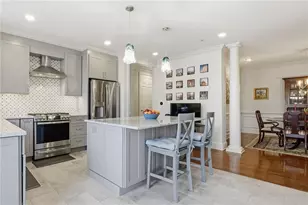 4855 Ivy Ridge Dr SE, Atlanta, GA 30339 - Photo 7