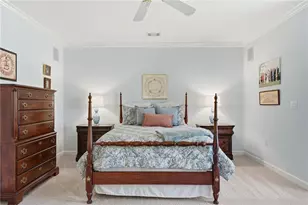 4855 Ivy Ridge Dr SE, Atlanta, GA 30339 - Photo 19