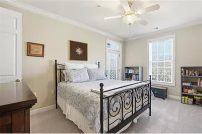 4855 Ivy Ridge Drive SE #303, Atlanta, GA 30339 - Photo 29