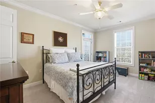 4855 Ivy Ridge Dr SE, Atlanta, GA 30339 - Photo 29