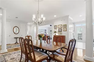 4855 Ivy Ridge Dr SE, Atlanta, GA 30339 - Photo 11