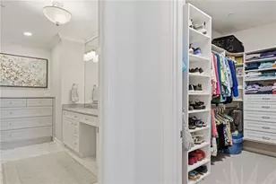 4855 Ivy Ridge Dr SE, Atlanta, GA 30339 - Photo 23