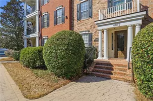 4855 Ivy Ridge Dr SE, Atlanta, GA 30339 - Photo 3