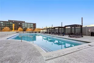 361 17th St NW, Atlanta, GA 30363 - Photo 35