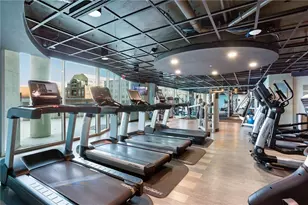 361 17th St NW, Atlanta, GA 30363 - Photo 29