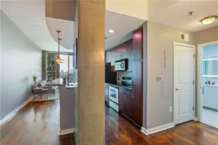 361 17th St NW, Atlanta, GA 30363 - Photo 13