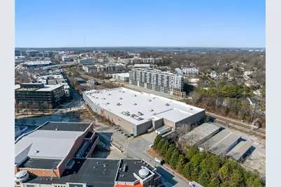 361 17th Street NW #1807, Atlanta, GA 30363 - Photo 59