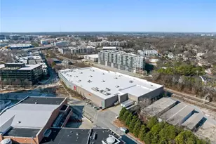 361 17th St NW, Atlanta, GA 30363 - Photo 59