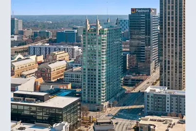 361 17th Street NW #1807, Atlanta, GA 30363 - Photo 65