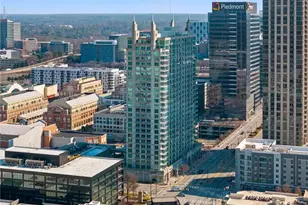 361 17th St NW, Atlanta, GA 30363 - Photo 65