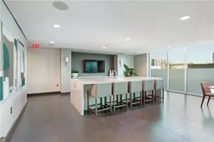 361 17th St NW, Atlanta, GA 30363 - Photo 39