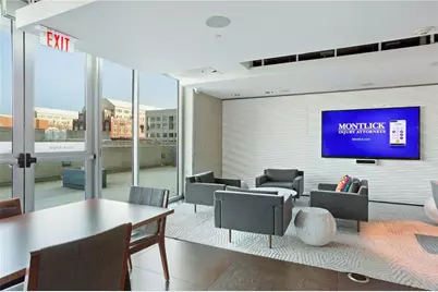 361 17th Street NW #1807, Atlanta, GA 30363 - Photo 41