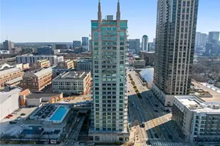 361 17th St NW, Atlanta, GA 30363 - Photo 49