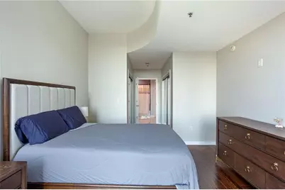 361 17th Street NW #1807, Atlanta, GA 30363 - Photo 19