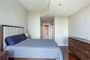 361 17th St NW, Atlanta, GA 30363 - Photo 19