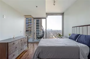 361 17th St NW, Atlanta, GA 30363 - Photo 21