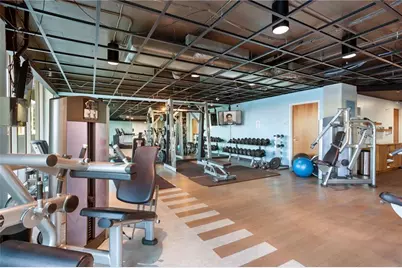 361 17th Street NW #1807, Atlanta, GA 30363 - Photo 31