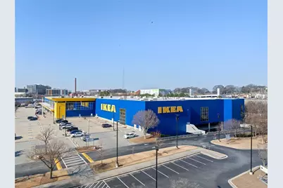 361 17th Street NW #1807, Atlanta, GA 30363 - Photo 55