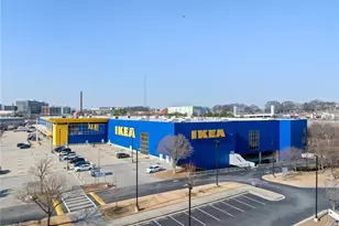 361 17th St NW, Atlanta, GA 30363 - Photo 55