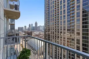 361 17th St NW, Atlanta, GA 30363 - Photo 27