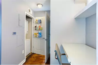 361 17th Street NW #1807, Atlanta, GA 30363 - Photo 25