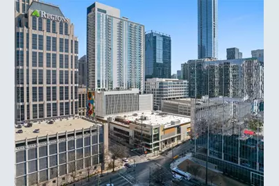 361 17th Street NW #1807, Atlanta, GA 30363 - Photo 61