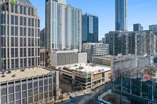 361 17th St NW, Atlanta, GA 30363 - Photo 61