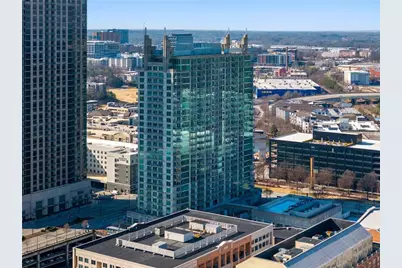 361 17th Street NW #1807, Atlanta, GA 30363 - Photo 67