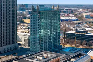 361 17th St NW, Atlanta, GA 30363 - Photo 67