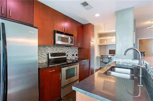 361 17th St NW, Atlanta, GA 30363 - Photo 3