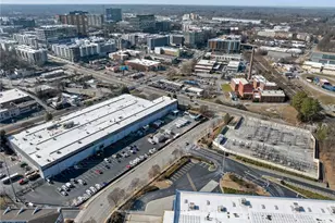 361 17th St NW, Atlanta, GA 30363 - Photo 63