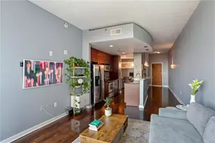 361 17th St NW, Atlanta, GA 30363 - Photo 11